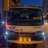 امدادخودرو وحید در بابلسر