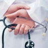 رابین طب هراز،توزیع تجهیزات پزشکی در آمل مازندران