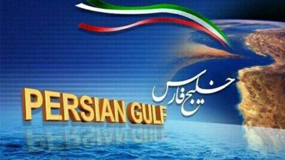 پودرسازان خلیج فارس ،تولید میکرونیزه کربنات کلسیم سفید و براق دلیجان مرکزی