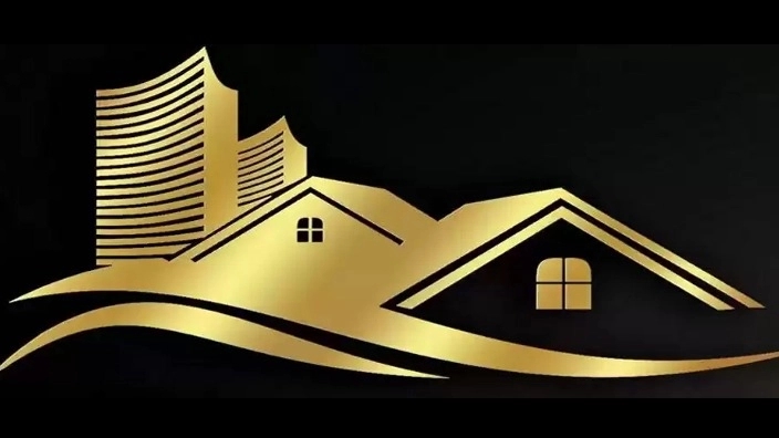 مشاوره املاک کابوک حقی خرید و فروش املاک و ویلای پیش ساخته در کرج