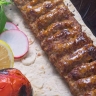 کترینگ سلطانی،بیرون بر و غذای آماده  در میبد یزد