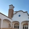 هتل سنتی عمارت چارباغ در کاشان
