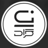 کافه گراد در تبریز