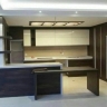 کابینت گونش، اجرای کابینت و کمد دیواری در تبریز