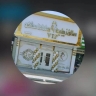 سالن سارا راستگو، خدمات تخصصی عروس در مشهد