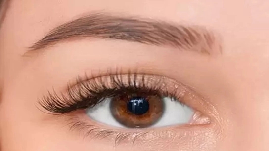 مرکز میکرو طیبه فرخی ، خدمات تخصصی فیبروز و میکروبلیدینگ در تهران