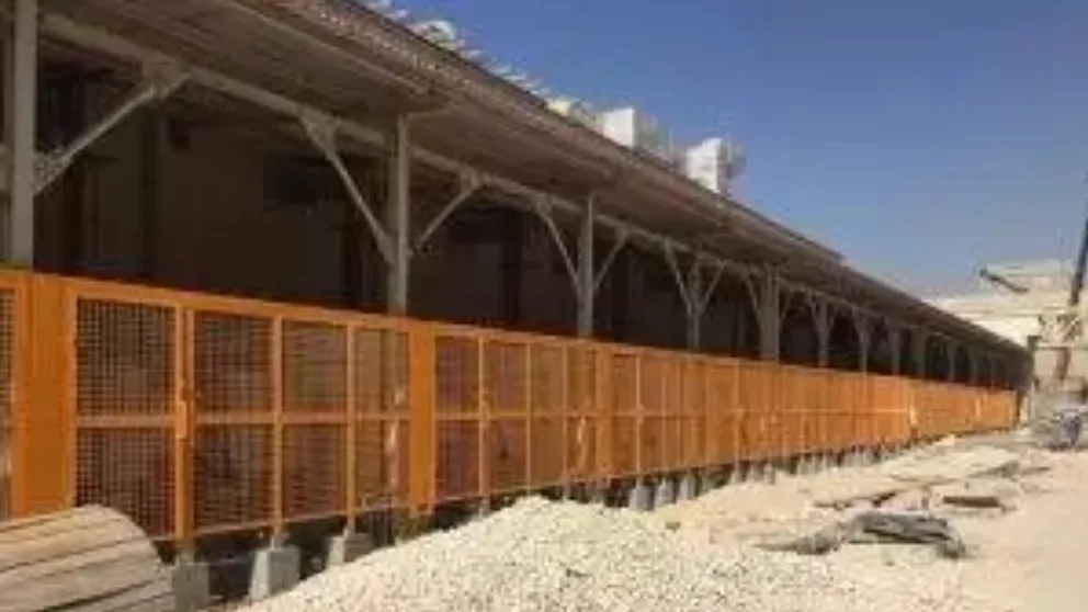 رنگ پودری و الکترواستاتیک نوین صنعت پارس در یادگار امام تهران