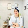 دندانپزشکی حسینی،مرکز تخصصی در کرج