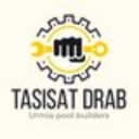 تاسیسات پیشتاز تعمیر و تاسیسات استخر در ارومیه