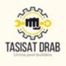 تاسیسات پیشتاز تعمیر و تاسیسات استخر در ارومیه