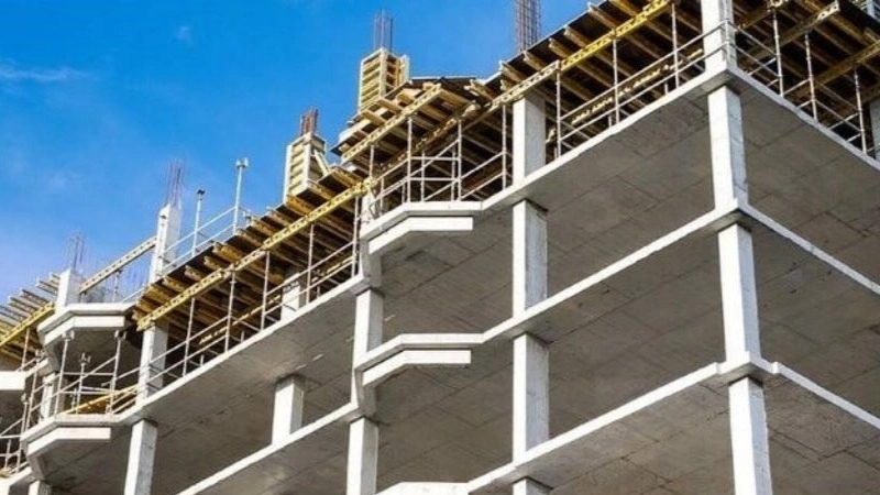 روش های ساخت ساختمان چگونه تعیین می شوند؟