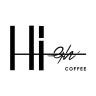 کافه های ، High Coffee در دیلمان رشت