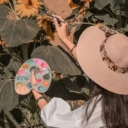 آرت ورک، سفارش و آموزش طراحی و نقاشی در رشت