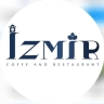 کافه رستوران ازمیر در تبریز