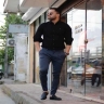 بوتیک نیلز،فروش انواع لباس مردانه در رشت