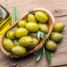 زیتون حاج صفری و پسران الیزه رودبار
