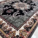 نمایندگی فرش آریسمان کاشان حدادی در شیراز