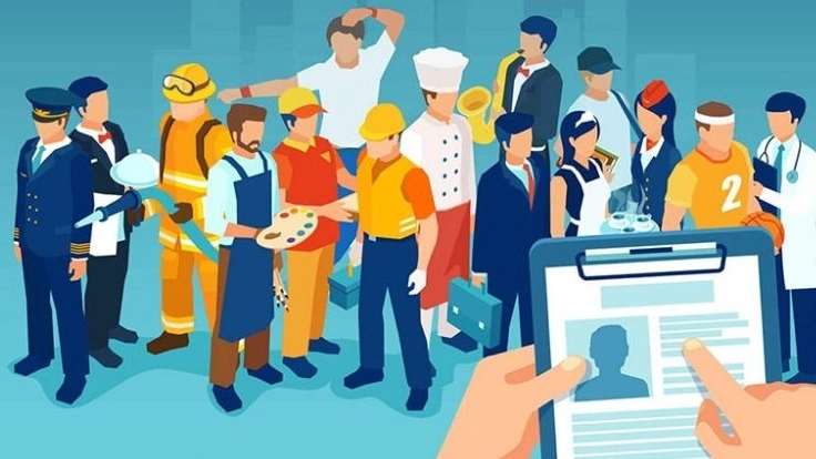 کارپردازان،شرکت کاریابی درشهرک صنعتی یزد