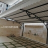 سایبان آبجر ، فروش و نصب سایبان در رفسنجان کرمان