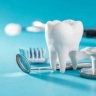 مطب دندانپزشکی دکتر مهدی علیپور در رشت گیلان