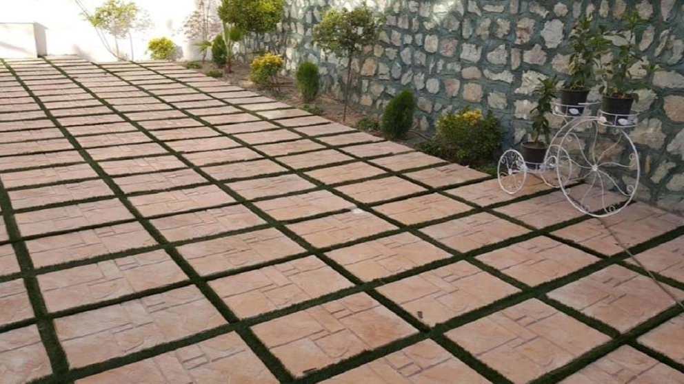 چهار نکته برای انتخاب موزاییک مناسب