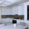 دکوآنتیک ،تولید کابینت کمد دیواری و سرویس کودک در اصفهان