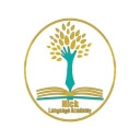 آموزشگاه زبان نیک در رشت