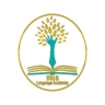 آموزشگاه زبان نیک در رشت