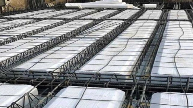 یونولیت