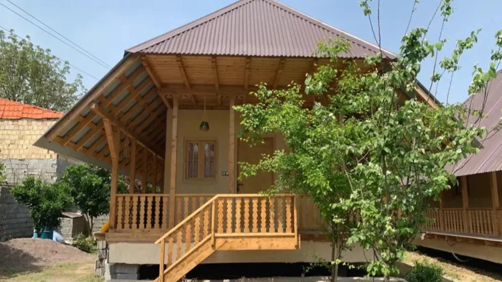 بوم گردی