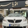 اتو گالری یاسر خرید و فروش خودرو صفر کارکرده در هشتپرتالش
