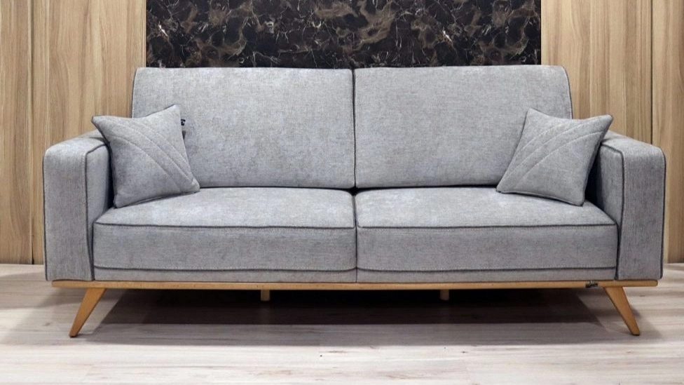 صنایع چوبی الا ، سرویس خواب و مبل و کمد در تهران