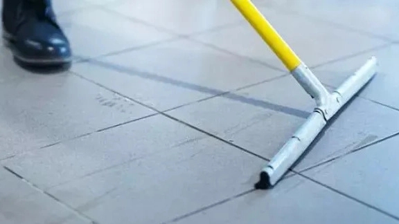 مراقبت و نگهداری از کاشی و سرامیک