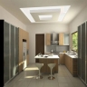 پارسیار دیزاین ،دکوراسیون داخلی در قم