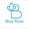 خوشخواب blue rose، تولید خوشخواب طبی و فنری  در اراک