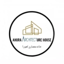 خانه معماری اهورا،طراحی و اجرای دکوراسیون داخلی در همدان