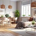 دایان دکور،طراحی و اجرای دکوراسیون داخلی در اصفهان