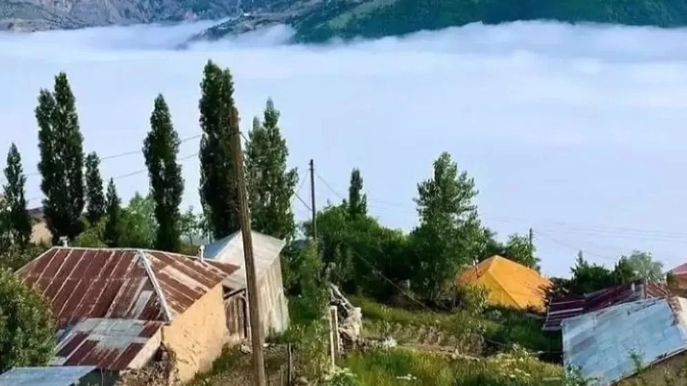 مهم‌ترین مزایای خرید ویلا نوساز و شمال