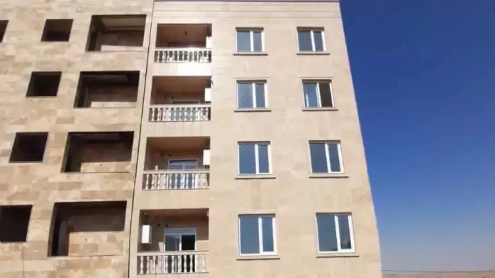 ویژگی­‌‌‌های پنجره upvc