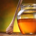 عسل کاوسی تولید و فروش عسل ارگانیک و اصل در خوزستان