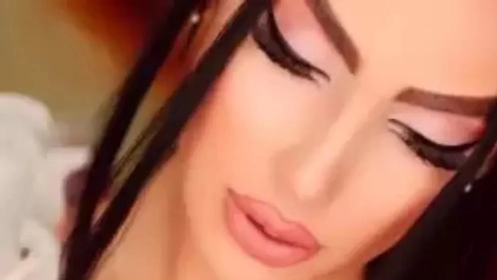 سالن چهره سازان تهران در رشت