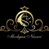 سالن چهره سازان تهران در رشت
