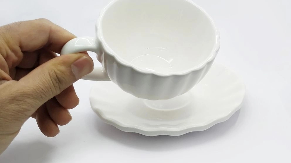 رایج ظروف پذیرایی