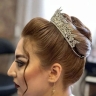 سالن زیبایی نازیلا،انواع خدمات تخصصی در مشهد