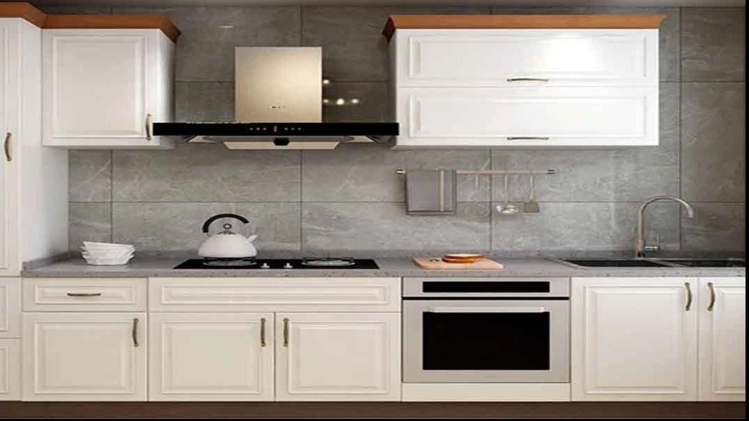 گلدن کابین،طراحی ساخت پی وی سی و برش صنایع چوب خیرخواه در رشت