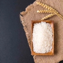 برنج تمیشه گلستان، فروش برنج طارم هاشمی در کردکوی گلستان