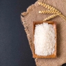 برنج تمیشه گلستان، فروش برنج طارم هاشمی در کردکوی گلستان