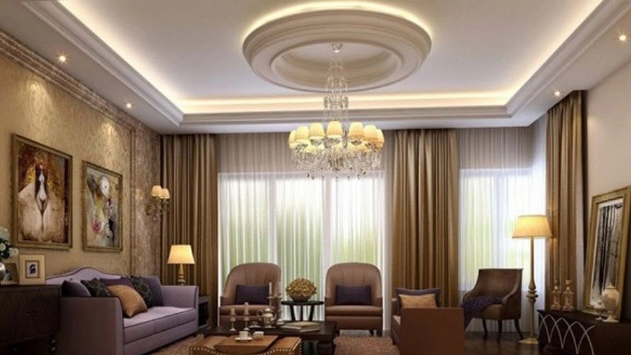 مزایای استفاده از کناف