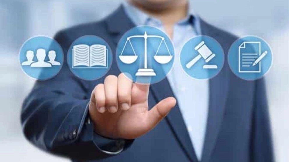 چرا به وکیل نیاز داریم؟