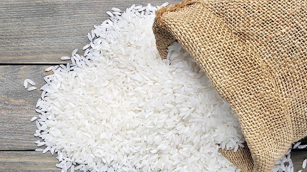برنج شمیم هاشمی، تولید و فروش برنج فجر در کرم آباد فارس